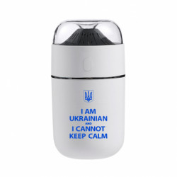 Зволожувачі повітря Joli