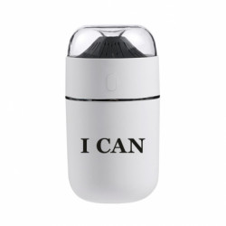 Увлажнители воздуха Joli