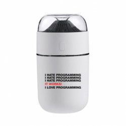 Зволожувачі повітря Joli