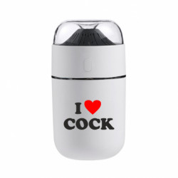 Зволожувачі повітря Joli