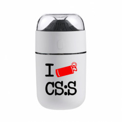 Зволожувачі повітря Joli