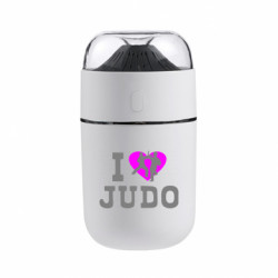 Зволожувачі повітря Joli