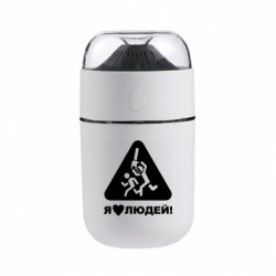 Зволожувачі повітря Joli