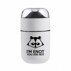 Зволожувачі повітря Joli