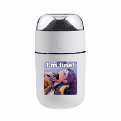 Зволожувачі повітря Joli