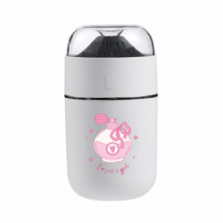 Увлажнители воздуха Joli