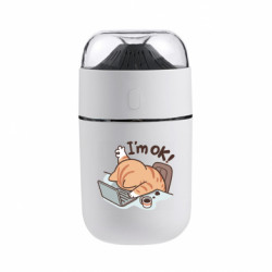 Увлажнители воздуха Joli