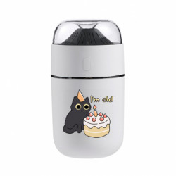 Увлажнители воздуха Joli