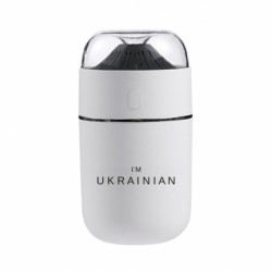 Увлажнители воздуха Joli