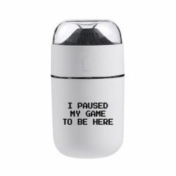 Увлажнители воздуха Joli