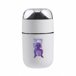 Увлажнители воздуха Joli