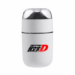 Увлажнители воздуха Joli