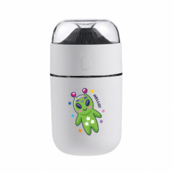 Увлажнители воздуха Joli