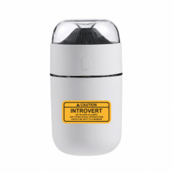 Зволожувачі повітря Joli