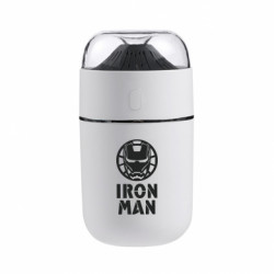 Увлажнители воздуха Joli