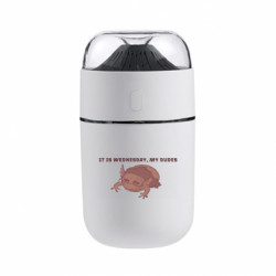 Увлажнители воздуха Joli