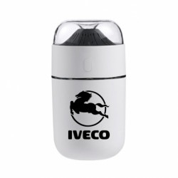 Увлажнители воздуха Joli