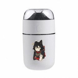 Увлажнители воздуха Joli