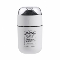 Увлажнители воздуха Joli