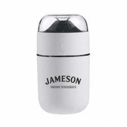 Зволожувачі повітря Joli