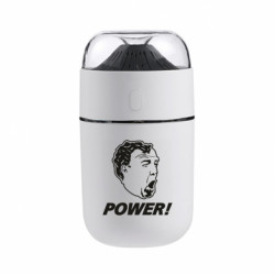 Увлажнители воздуха Joli