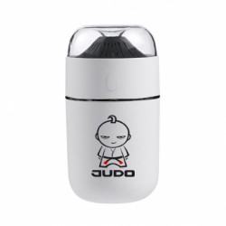 Зволожувачі повітря Joli