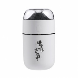 Увлажнители воздуха Joli