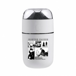 Увлажнители воздуха Joli