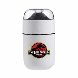 Увлажнители воздуха Joli