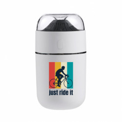 Увлажнители воздуха Joli