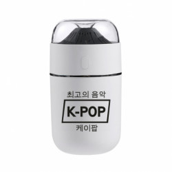 Зволожувачі повітря Joli