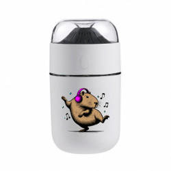 Зволожувачі повітря Joli