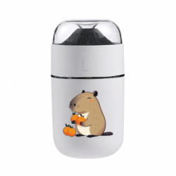 Увлажнители воздуха Joli