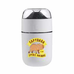 Увлажнители воздуха Joli