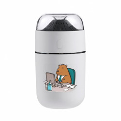 Зволожувачі повітря Joli