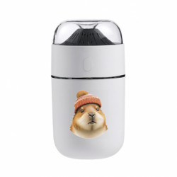 Зволожувачі повітря Joli