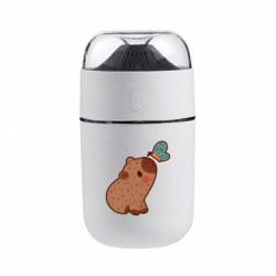 Зволожувачі повітря Joli