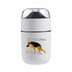 Увлажнители воздуха Joli