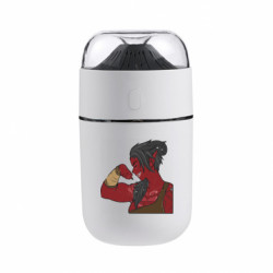 Увлажнители воздуха Joli