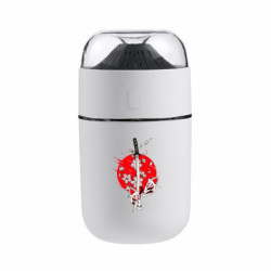 Зволожувачі повітря Joli