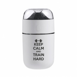 Увлажнители воздуха Joli