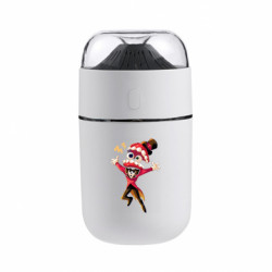 Увлажнители воздуха Joli