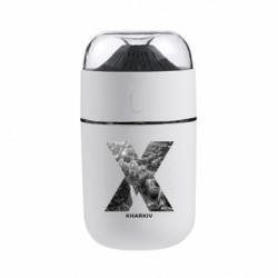 Увлажнители воздуха Joli