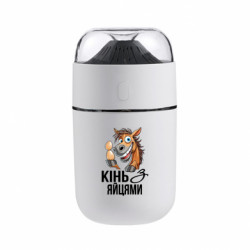 Увлажнители воздуха Joli