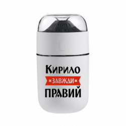 Увлажнители воздуха Joli