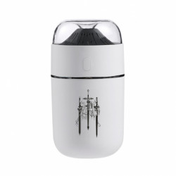 Зволожувачі повітря Joli