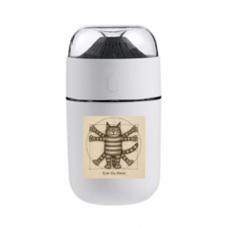 Увлажнители воздуха Joli