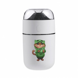 Увлажнители воздуха Joli