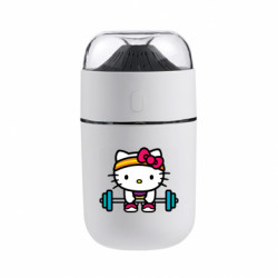 Увлажнители воздуха Joli