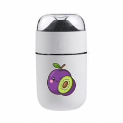 Увлажнители воздуха Joli